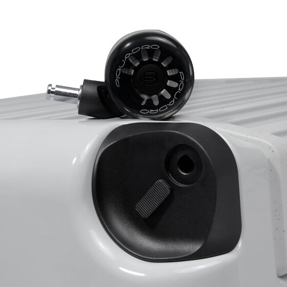 Piquadro Pop 4 ruote Carrello 69 cm