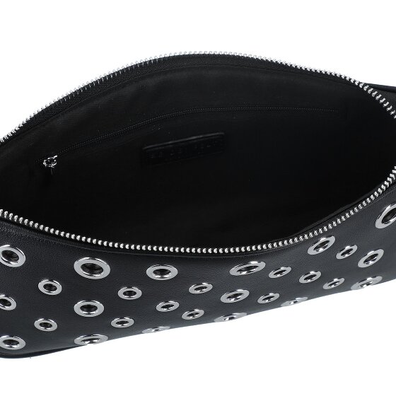 Seidenfelt Vinje Borsa a tracolla 26 cm