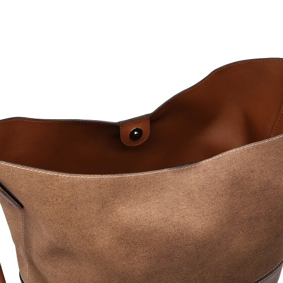 Furla Sfera Borsa shopper M Pelle 32 cm