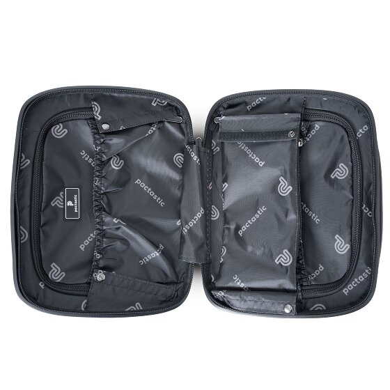 Pactastic Collection 02 Astuccio 34 cm