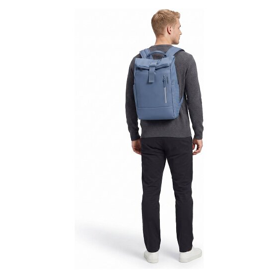 American Tourister Urban Tide Zaino da giorno 52.5 cm Scomparto per laptop