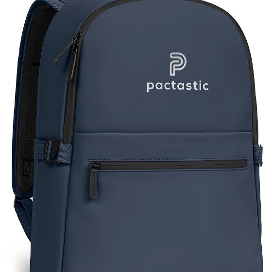 Pactastic Urban Collection Zaino da giorno 44 cm Scomparto per laptop