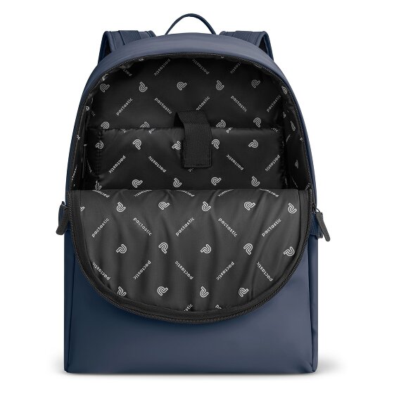 Pactastic Urban Collection Zaino da giorno 44 cm Scomparto per laptop