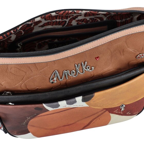 Anekke Alegria Borsa a tracolla 31 cm
