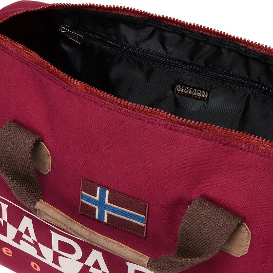 Napapijri Bering 3 Borsa da viaggio Weekender 58.5 cm