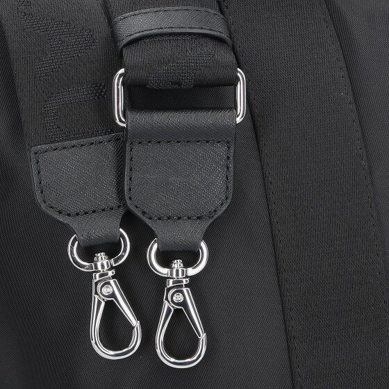 Lauren Ralph Lauren Stevie Borsa shopper 47 cm