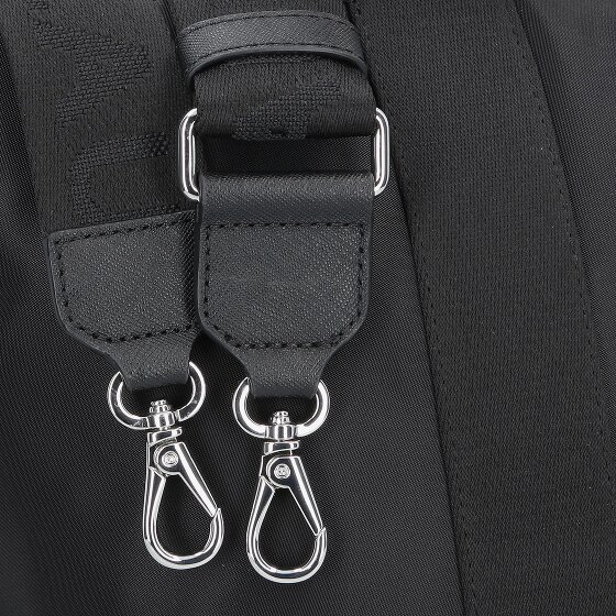 Lauren Ralph Lauren Stevie Borsa shopper 47 cm