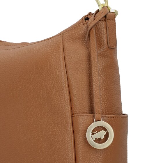 Braun Büffel Hanna Borsa a tracolla Pelle 35 cm