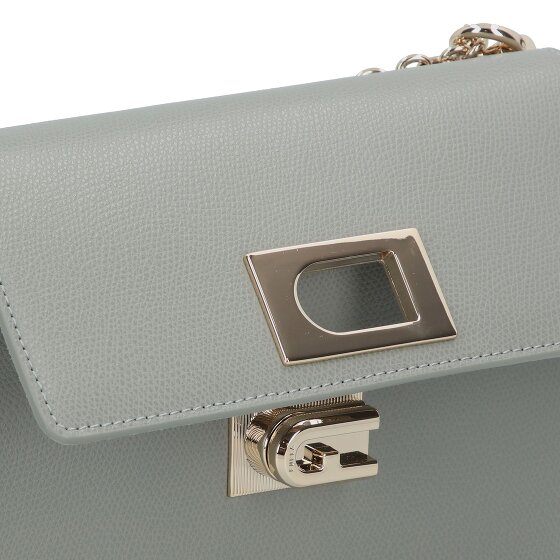Furla 1927 Borsa a tracolla Pelle 20 cm