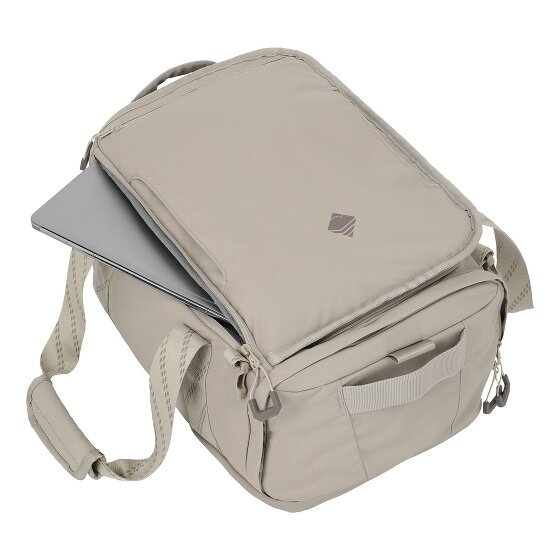 Travelite Venture Line Borsa da viaggio Weekender 40 cm