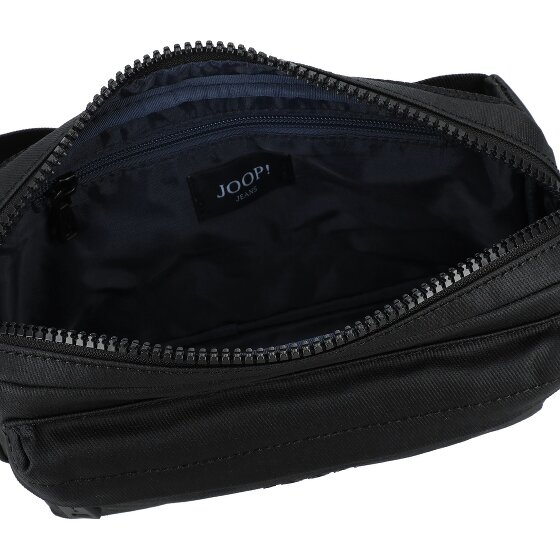 Joop! Jeans Buccino Marsupio 26 cm