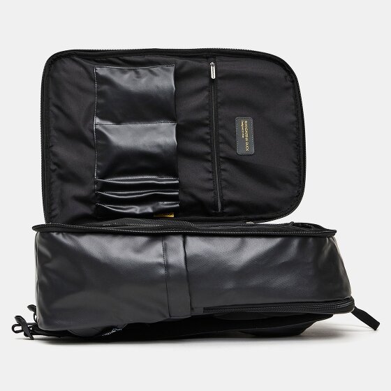 Mandarina Duck Zaino Eco Coated 44 cm