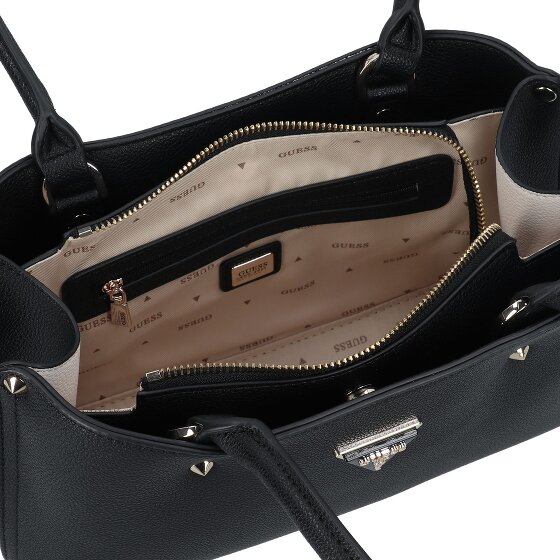 Guess Meridian II Borsa a tracolla 29 cm Guess Meridian II Borsa a tracolla 29 cm