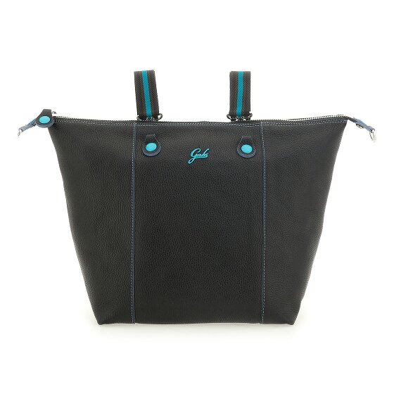 Gabs G3 Plus Borsetta Pelle 43 cm