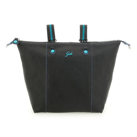 Gabs G3 Borsetta Vera Pelle 43 cm