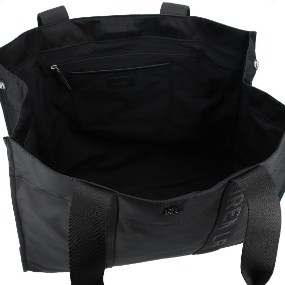 Lauren Ralph Lauren Stevie Borsa shopper 40.5 cm