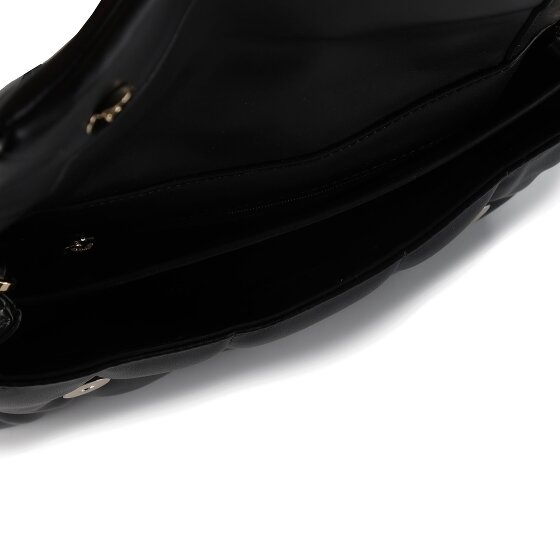 Boss B-Icon Borsetta 26 cm Boss B-Icon Borsetta 26 cm