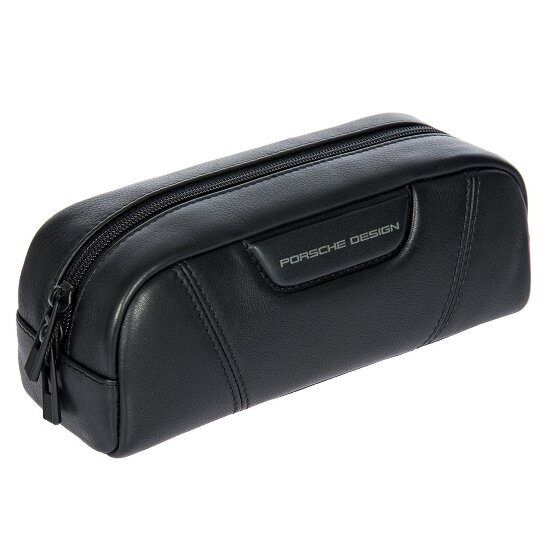 Porsche Design Borsa Roadster in pelle 22,5 cm
