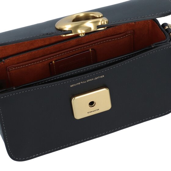 Coach Zoe Borsa a tracolla Pelle 20 cm
