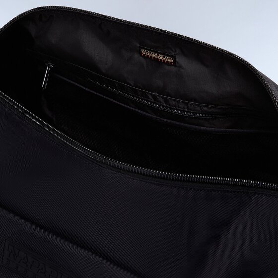 Napapijri H-Morra Borsa sportiva 60 cm