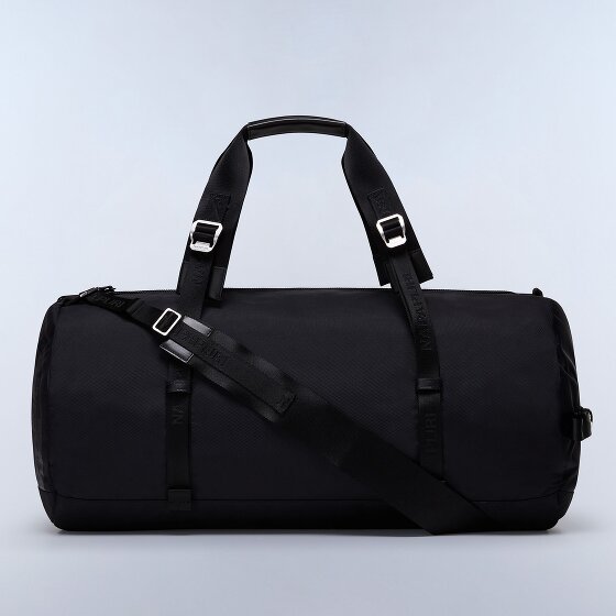 Napapijri H-Morra Borsa sportiva 60 cm