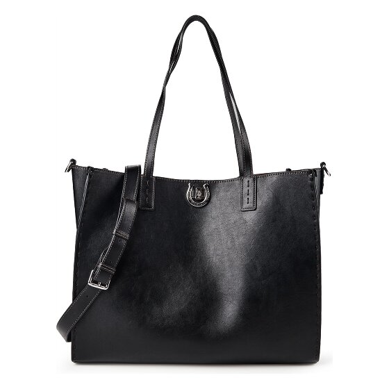 U.S. Polo Assn. Middleton Borsa a spalla 39.5 cm