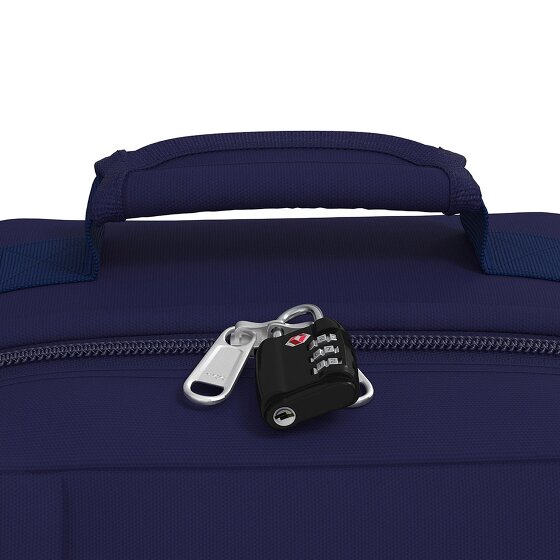 Cabin Zero Zaino cabina Classic 44L Zaino 51 cm