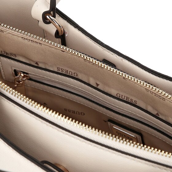 Guess Dea Borsetta 33 cm Guess Dea Borsetta 33 cm