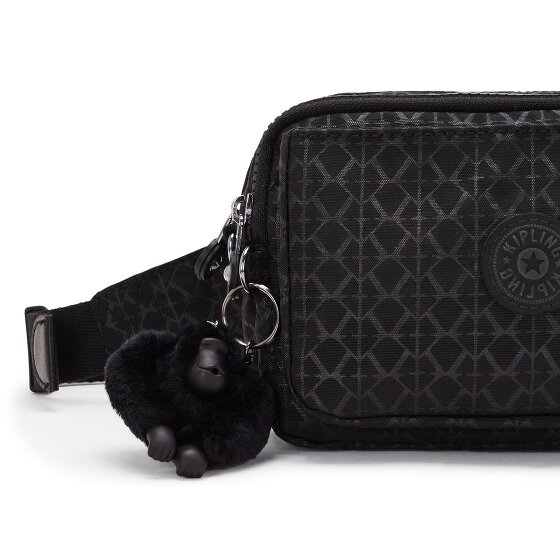 Kipling Basic Plus Abanu Multi Marsupio 19 cm