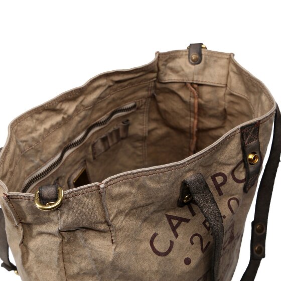 Campomaggi Borsa a tracolla 30 cm
