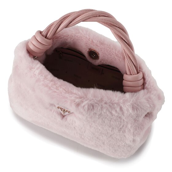 Guess Shaida Borsetta 26 cm