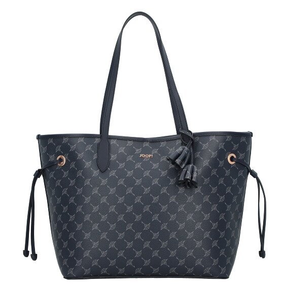 Joop! Cortina 1.0 Lara Borsa shopper 32 cm