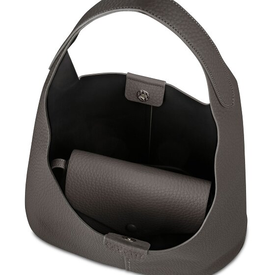 bugatti Enna Borsa a spalla 34 cm