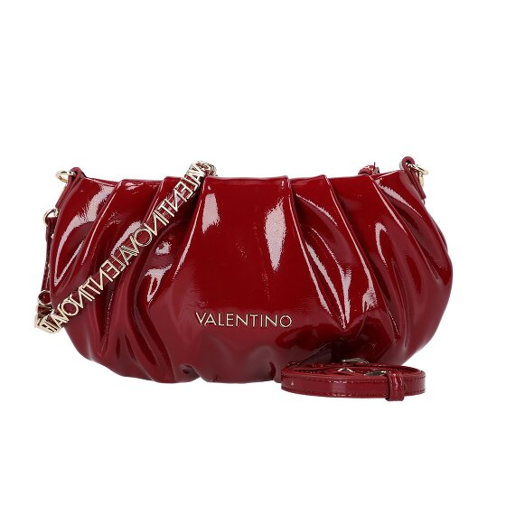 Valentino Elita Borsa a tracolla 26 cm