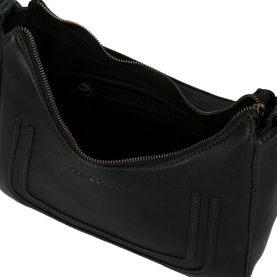 Cowboysbag Chained Middleton Borsa a tracolla Pelle 30 cm