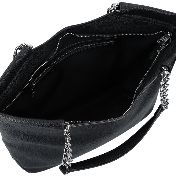Love Moschino Giant Borsa shopper 33 cm