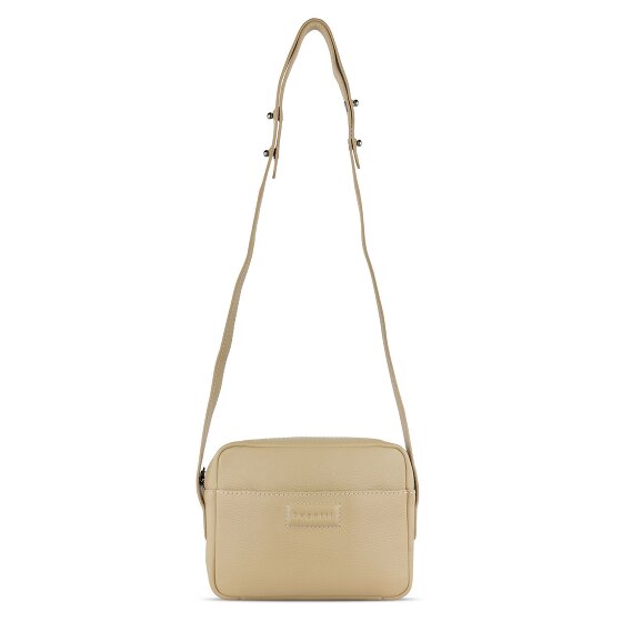 bugatti Elsa Borsa a tracolla Pelle 19 cm