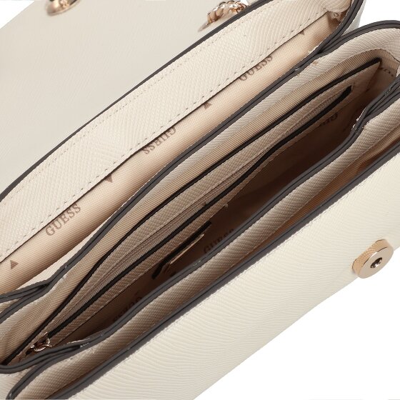 Guess Noelle II Borsa a tracolla 24 cm