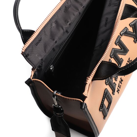 DKNY Hadlee Borsa shopper 26 cm