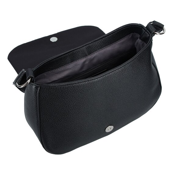 Tom Tailor Denim Neda Borsa a tracolla 28 cm