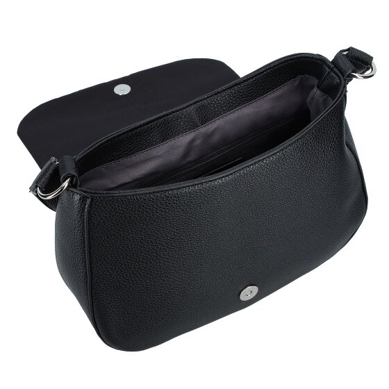 Tom Tailor Denim Neda Borsa a tracolla 28 cm Tom Tailor Denim Neda Borsa a tracolla 28 cm