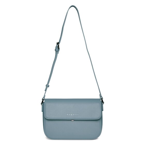 bugatti Almata Borsa a tracolla M 25 cm