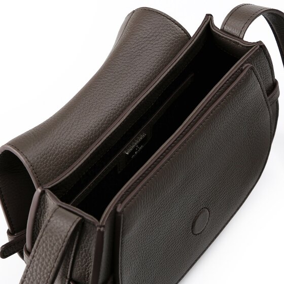 AIGNER Cavallo Borsa a tracolla S Pelle 24 cm