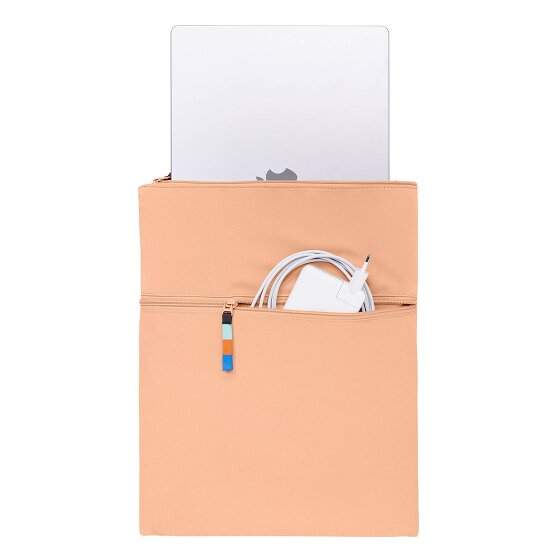 GOT BAG Rolltop Lite 2.0 Zaino da giorno 42 cm Scomparto per laptop