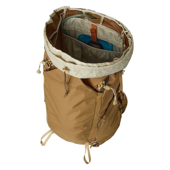 The North Face Terra 55 Zaino da trekking 69 cm