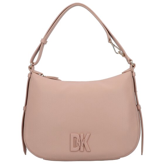 DKNY Seventh Avenue Borsa a tracolla Pelle 33 cm