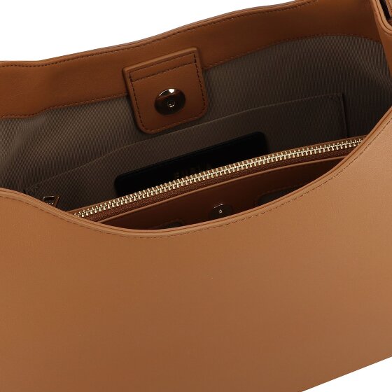 Furla Nuvola Borsa a tracolla Pelle 40 cm