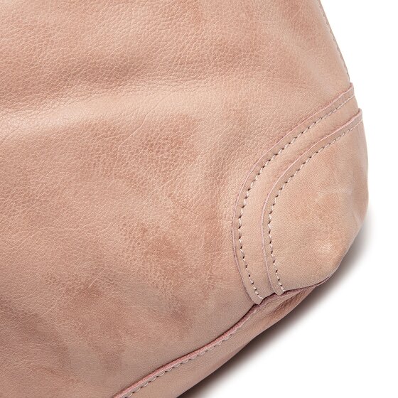 The Chesterfield Brand Bolivia Borsa a tracolla Pelle 32 cm