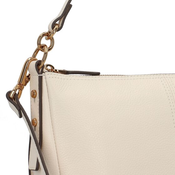 Fossil Jolie Borsa a tracolla in pelle 27 cm