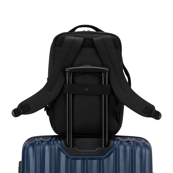 Roncato Move Zaino da lavoro 40 cm